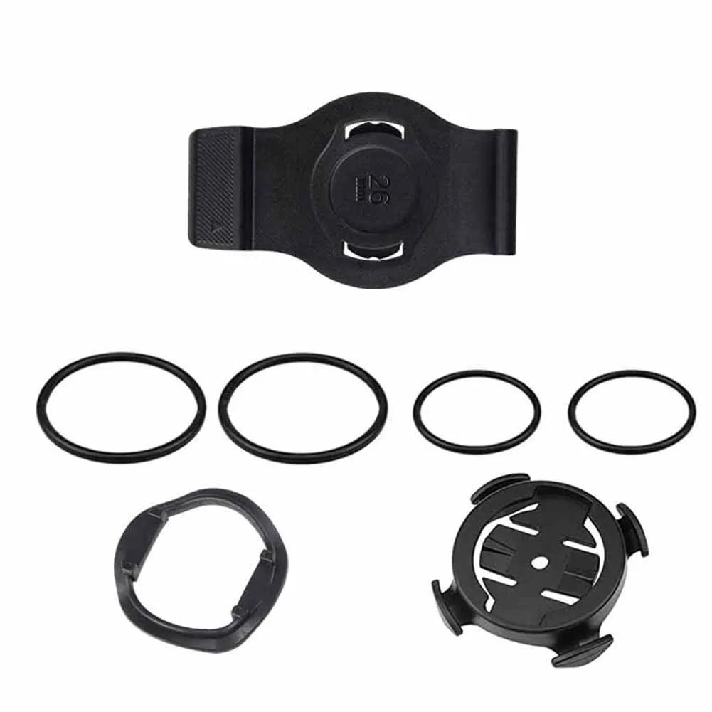 MTB  Ʈ ð,  н 3, 5, 6, 7, MK1, 2 , MTB  ǻ ̽,  ׼, Ŭ ڵ  ġ, 1 